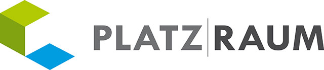 Logo Platz Raum